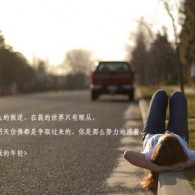 ۰ı侫׼Ϊ㱣ݻһҳ