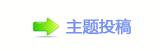 䵯䩗睭箏梏g끥�啜