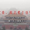 6ϱ俪